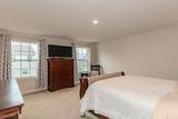 34615 Ethan Way - Photo 20