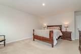 34615 Ethan Way - Photo 21