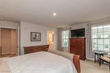 34615 Ethan Way - Photo 22