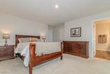 34615 Ethan Way - Photo 23