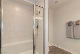 34615 Ethan Way - Photo 25