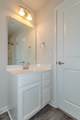 34615 Ethan Way - Photo 29
