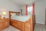 34615 Ethan Way - Photo 30