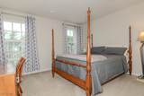 34615 Ethan Way - Photo 32