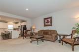 34615 Ethan Way - Photo 4