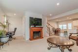 34615 Ethan Way - Photo 5