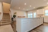 34615 Ethan Way - Photo 8