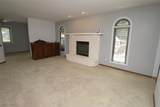 2155 Ridgebury Drive - Photo 11