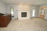 2155 Ridgebury Drive - Photo 12