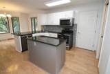 2155 Ridgebury Drive - Photo 13