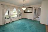 2155 Ridgebury Drive - Photo 17