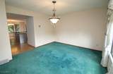 2155 Ridgebury Drive - Photo 18