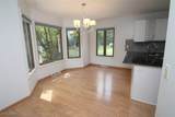 2155 Ridgebury Drive - Photo 20