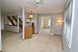 2155 Ridgebury Drive - Photo 22