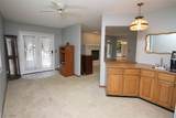 2155 Ridgebury Drive - Photo 23