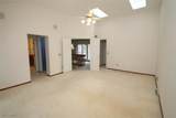 2155 Ridgebury Drive - Photo 27