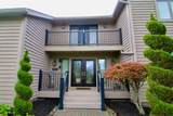 2155 Ridgebury Drive - Photo 3
