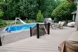 2155 Ridgebury Drive - Photo 43