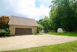 2155 Ridgebury Drive - Photo 48