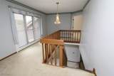 2155 Ridgebury Drive - Photo 49