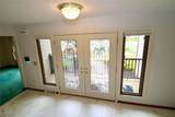 2155 Ridgebury Drive - Photo 8