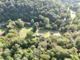 2958 County Road 56 - Photo 13