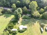 2958 County Road 56 - Photo 14