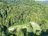 2958 County Road 56 - Photo 17