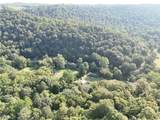 2958 County Road 56 - Photo 20