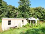2958 County Road 56 - Photo 9