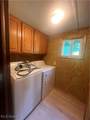 3205 State Route 26 - Photo 15