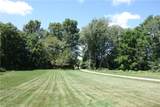 4943 Mayfair Road - Photo 4