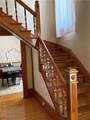 147 Morgan Street - Photo 13