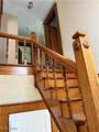 147 Morgan Street - Photo 14