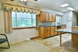 2566 Warren Burton Road - Photo 10