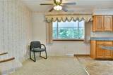 2566 Warren Burton Road - Photo 11