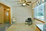 2566 Warren Burton Road - Photo 12