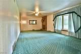 2566 Warren Burton Road - Photo 13