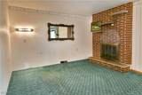 2566 Warren Burton Road - Photo 14