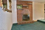 2566 Warren Burton Road - Photo 15