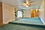 2566 Warren Burton Road - Photo 16