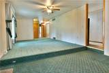 2566 Warren Burton Road - Photo 17