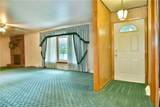 2566 Warren Burton Road - Photo 18