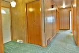 2566 Warren Burton Road - Photo 19