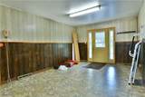 2566 Warren Burton Road - Photo 20