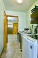 2566 Warren Burton Road - Photo 22
