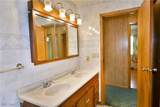 2566 Warren Burton Road - Photo 23