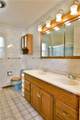 2566 Warren Burton Road - Photo 27