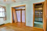 2566 Warren Burton Road - Photo 28