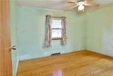 2566 Warren Burton Road - Photo 29